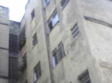 Photo_0 · 
                Oportunidade Única em RIO DE JANEIRO - RJ | Tipo: Apartamento | Negociação: Venda O