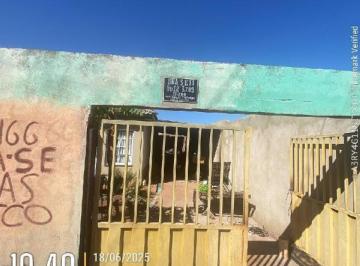 Photo_0 · 
                Oportunidade Única em TRINDADE - GO | Tipo: Casa | Negociação: Venda Direta Online 