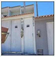 Photo_0 · 
                Oportunidade Única em NOVA IGUACU - RJ | Tipo: Apartamento | Negociação: Venda Onli