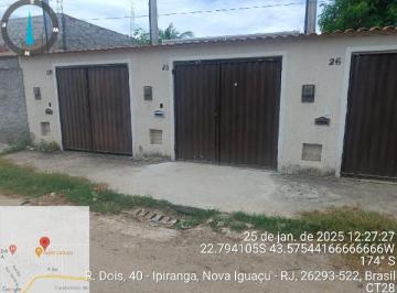 Photo_0 · 
                Oportunidade Única em NOVA IGUACU - RJ | Tipo: Casa | Negociação: Venda Direta Onli