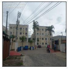 Photo_0 · 
                Oportunidade Única em CAMPOS DOS GOYTACAZES - RJ | Tipo: Apartamento | Negociação: 