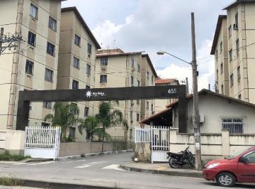 Photo_0 · 
                Imóvel para investir — Apartamento no Paciencia, Rio de Janeiro - RJ, Apto 303, 1 v