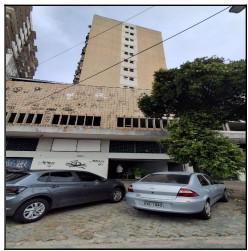 Photo_0 · 
                Oportunidade Única em RIO DE JANEIRO - RJ | Tipo: Loja | Negociação: Venda Direta O