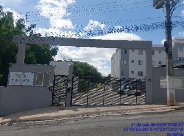 Photo_0 · 
                Oportunidade Única em VARGINHA - MG | Tipo: Apartamento | Negociação: Venda Direta 