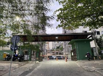Photo_0 · 
                Excelente imóvel — Apartamento no Tomas Coelho, Rio de Janeiro - RJ, Apto 903, 2 qu