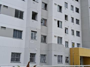 Photo_0 · 
                Oportunidade Única em RIO DE JANEIRO - RJ | Tipo: Apartamento | Negociação: Venda O