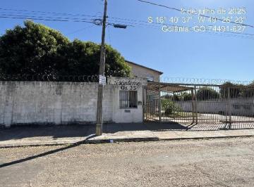 Photo_0 · 
                Oportunidade Única em GOIANIA - GO | Tipo: Apartamento | Negociação: Venda Direta O