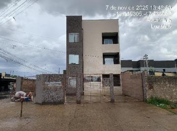 Photo_0 · 
                Oportunidade Única em LUZIANIA - GO | Tipo: Apartamento | Negociação: Venda Online 