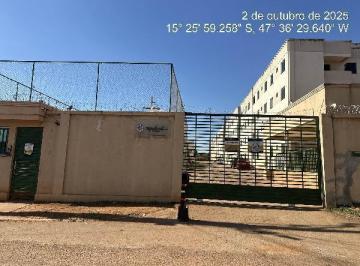 Photo_0 · 
                Oportunidade Única em PLANALTINA - GO | Tipo: Apartamento | Negociação: Venda Diret