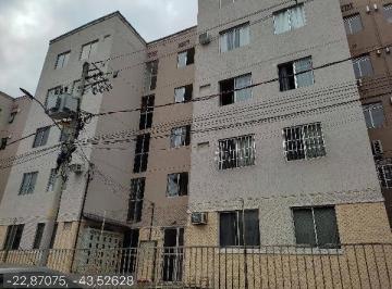 Photo_0 · 
                Imóvel selecionado — Apartamento no Santissimo, Rio de Janeiro - RJ, Apto 304, 2 qu