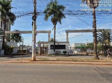 Photo_0 · 
                Oportunidade Única em VALPARAISO DE GOIAS - GO | Tipo: Apartamento | Negociação: Ve