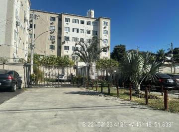 Photo_0 · 
                Oferta da Caixa — Apartamento no Engenheiro Leal, Rio de Janeiro - RJ, Apto 305, 2 