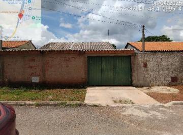 Photo_0 · 
                Oportunidade Única em COCALZINHO DE GOIAS - GO | Tipo: Casa | Negociação: Venda Onl