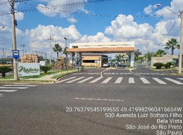 Photo_0 · 
                Oportunidade Única em SAO JOSE DO RIO PRETO - SP | Tipo: Casa | Negociação: Venda O