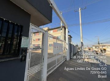 Photo_0 ·
Oportunidade Única em AGUAS LINDAS DE GOIAS - GO | Tipo: Apartamento | Negociação:
