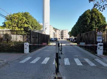 Photo_0 · 
                Oportunidade Única em RIO DE JANEIRO - RJ | Tipo: Apartamento | Negociação: Venda D