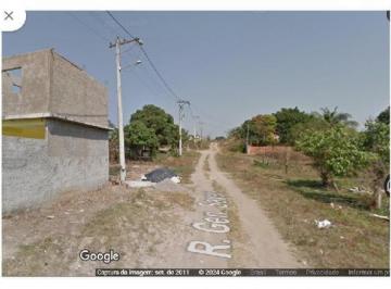 Photo_0 · 
                Oportunidade Única em SAO GONCALO - RJ | Tipo: Terreno | Negociação: Venda Direta O