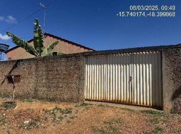 Photo_0 · 
                Oportunidade Única em COCALZINHO DE GOIAS - GO | Tipo: Casa | Negociação: Venda Onl