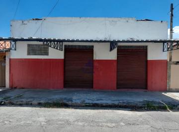 Foto 01 · Ponto, Vila Costa, Taubaté, SP