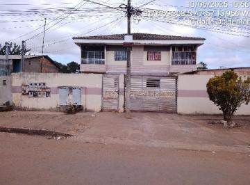 Photo_0 · 
                Oportunidade Única em CIDADE OCIDENTAL - GO | Tipo: Apartamento | Negociação: Venda