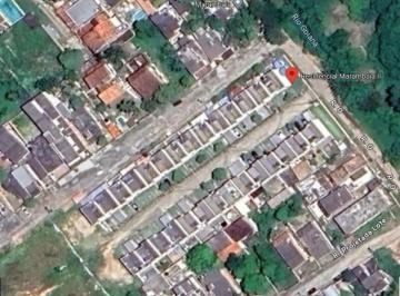 Photo_0 · 
                Oportunidade Única em SAO GONCALO - RJ | Tipo: Casa | Negociação: Venda Direta Onli