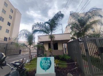 Photo_0 · 
                Oportunidade para você — Apartamento no Santa Cruz, Rio de Janeiro - RJ, Apto 504, 