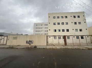 Photo_0 · 
                Oportunidade Única em BOITUVA - SP | Tipo: Apartamento | Negociação: Venda Direta O