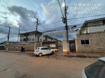 Photo_0 · 
                Oportunidade Única em VALPARAISO DE GOIAS - GO | Tipo: Apartamento | Negociação: Ve