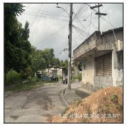 Photo_0 · 
                Oferta limitada — Apartamento no Laranjal, Sao Goncalo - RJ, Apto 201, 63,3m² | Ven