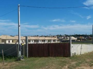 Photo_0 · 
                Oportunidade Única em ARARUAMA - RJ | Tipo: Casa | Negociação: Venda Online  | Situ
