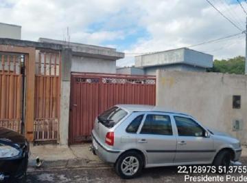 Photo_0 ·
Oportunidade Única em PRESIDENTE PRUDENTE - SP | Tipo: Casa | Negociação: Venda Dir