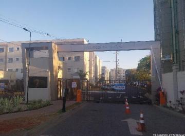 Photo_0 · 
                Oportunidade Única em RIBEIRAO PRETO - SP | Tipo: Apartamento | Negociação: Venda D