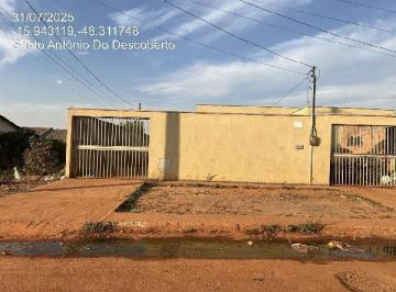 Photo_0 · 
                Oportunidade Única em SANTO ANTONIO DO DESCOBERTO - GO | Tipo: Casa | Negociação: V
