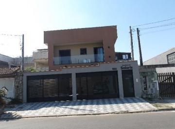Photo_0 · 
                Oportunidade Única em PRAIA GRANDE - SP | Tipo: Casa | Negociação: Venda Direta Onl