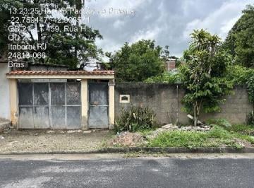 Photo_0 · 
                Oportunidade Única em ITABORAI - RJ | Tipo: Casa | Negociação: Venda Direta Online 