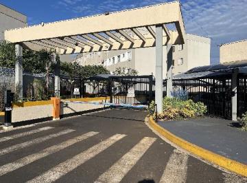 Photo_0 · 
                Oportunidade Única em RIBEIRAO PRETO - SP | Tipo: Apartamento | Negociação: Venda D