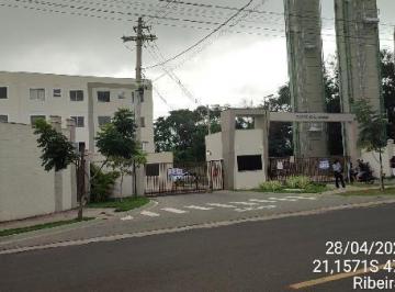 Photo_0 · 
                Oportunidade Única em RIBEIRAO PRETO - SP | Tipo: Apartamento | Negociação: Venda D