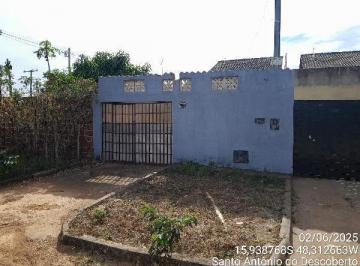Photo_0 · 
                Oportunidade Única em SANTO ANTONIO DO DESCOBERTO - GO | Tipo: Casa | Negociação: V