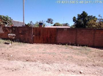 Photo_0 ·
Oportunidade Única em COCALZINHO DE GOIAS - GO | Tipo: Casa | Negociação: Venda Dir