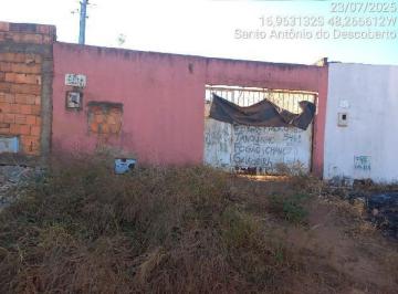 Photo_0 · 
                Oportunidade Única em SANTO ANTONIO DO DESCOBERTO - GO | Tipo: Casa | Negociação: V