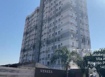 Photo_0 ·
Ótima oportunidade — Apartamento no Ipiranga, Ribeirao Preto - SP, Apto 18, 2 quart