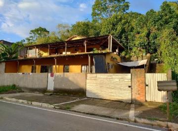Photo_0 · 
                Oportunidade Única em RIO BONITO - RJ | Tipo: Casa | Negociação: Venda Online  | Si