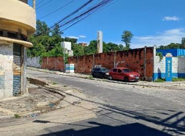 Photo_0 ·
Oportunidade Única em DUQUE DE CAXIAS - RJ | Tipo: Casa | Negociação: Venda Direta