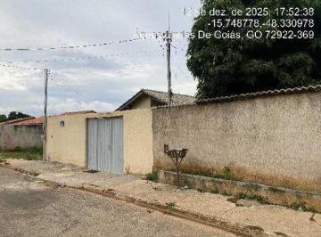 Photo_0 ·
Oportunidade Única em AGUAS LINDAS DE GOIAS - GO | Tipo: Casa | Negociação: Venda D