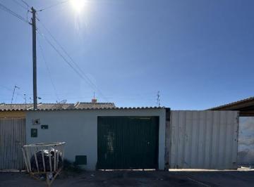 Photo_0 ·
Oportunidade Única em LUZIANIA - GO | Tipo: Casa | Negociação: Venda Direta Online