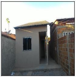 Photo_0 · 
                Oportunidade Única em SANTO ANTONIO DO DESCOBERTO - GO | Tipo: Casa | Negociação: V