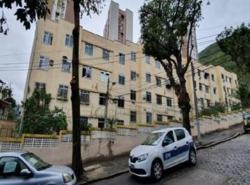 Photo_0 · 
                Oportunidade para moradia — Apartamento no Engenho Novo, Rio de Janeiro - RJ, Apto 