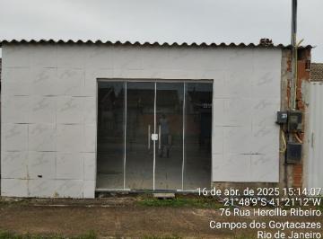 Photo_0 · 
                Oportunidade Única em CAMPOS DOS GOYTACAZES - RJ | Tipo: Casa | Negociação: Venda D