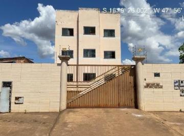 Photo_0 · 
                Oportunidade Única em LUZIANIA - GO | Tipo: Apartamento | Negociação: Venda Direta 
