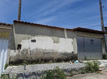 Photo_0 · 
                Oportunidade Única em BELFORD ROXO - RJ | Tipo: Casa | Negociação: Venda Direta Onl
